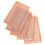 1.2mm Thick Single Side Copper Clad Board Single Layer Laminate 7
