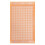 1.2mm Thick Single Side Copper Clad Board Single Layer Laminate 9