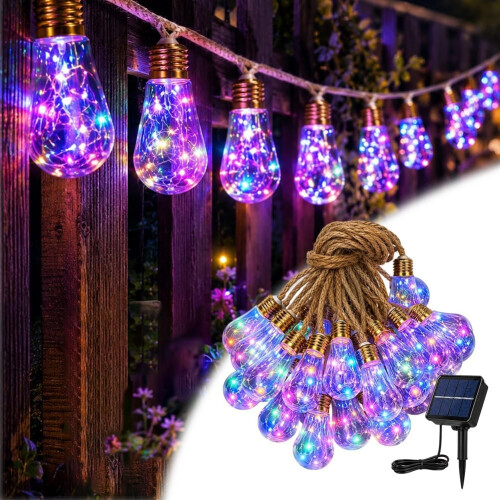 (Colorful 1set, -) Στένσιλ λουλουδιών, επαναχρησιμοποιήσιμο