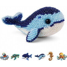 (Dolphin, -) Gancho para cadeirinha de carro, organizador de bolsa para banco traseiro