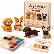 (Dog, -) Arranhador de bola para gatos com suporte, em madeira maciça de sisal.