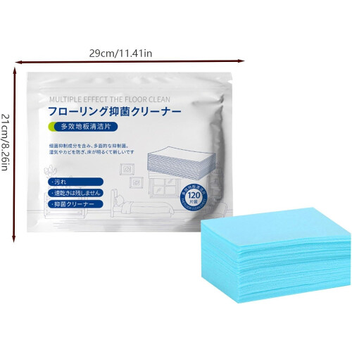 (-, 1 Count (Pack of 1)) Ψαλίδι, Φρύδι 1