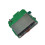 Replacement Mainboard & LCD Screen for  V1 Flash - Control PCB Driver Board V1N 9