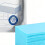 (-, 1 Count (Pack of 1)) Ψαλίδι, Φρύδι 8