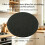 (6 Pcs, -) Ακουστικά NE20, Ακύρωση θορύβου 6