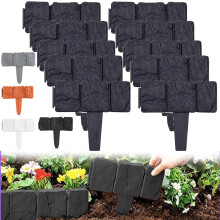 (Black 10 PCS, -) Telecamera da cruscotto a 4 canali FHD anteriore, posteriore e interna, con visione notturna 1080P.