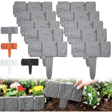 (Grey 10 PCS, -) Telecamera da cruscotto a 4 canali FHD anteriore, posteriore e interna, con visione notturna 1080P.