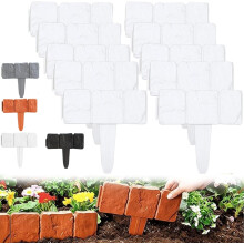 (White 10 PCS, -) Telecamera da cruscotto a 4 canali FHD anteriore, posteriore e interna, con visione notturna 1080P.