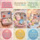 (Blue, -) Θερμαντήρας 12V/24V, 2 σε 1 5