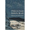 While the Earth Holds its Breath by Helen Moat Paperback Book 1