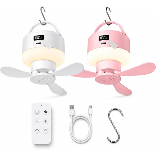 (White ang Pink-2PC, -) 2 ακροφύσια, λάστιχο κήπου