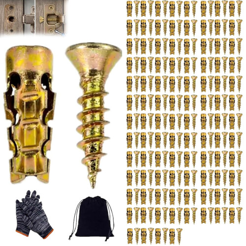 (100pcs, -) Αποτριχωτικό, Αφαίρεση Κάλων