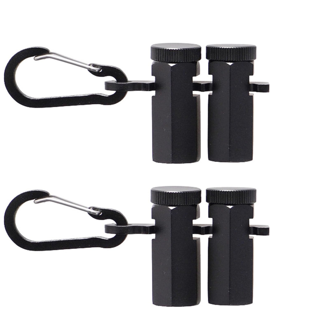 (Black, -) Stair Gauge For Circular Saw, Right-Angle Ruler Carpentry Clamp 5437706465652