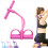 (Pink, 4 tube) σετ, ανυψωτήρας επίπλων 1