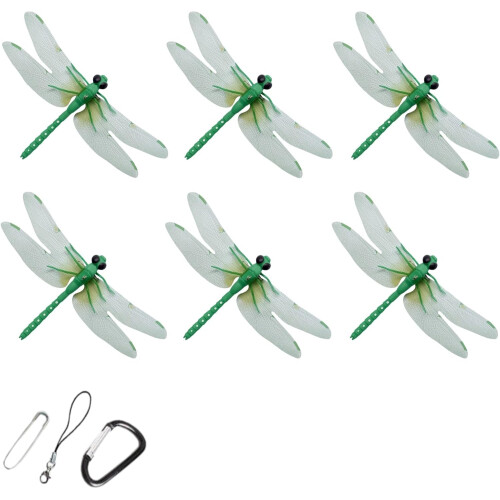 (Green, Style A) 3 οδηγοί, χάρακα ραψίματος