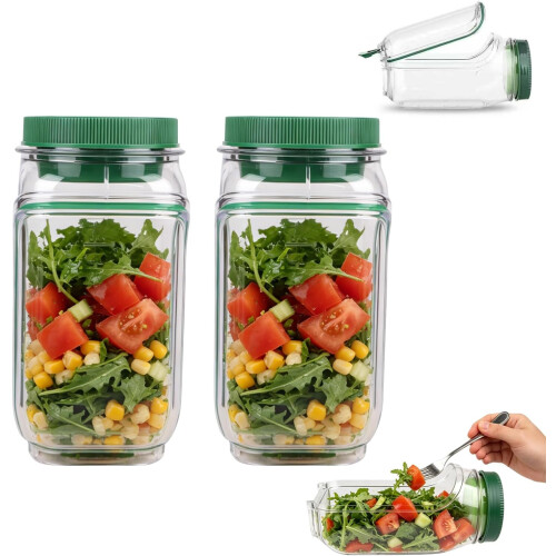 (Green, 2PCS) 2 Γλυπτά, Κολιμπρί