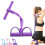 (Purple, 4 tube) σετ, ανυψωτήρας επίπλων 1