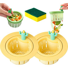 (2pcs Yellow Widened Gasket, -) Bandiera americana luminosa in tessuto, dimensioni 4x2,3 piedi, decorazione per il 4 luglio