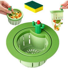 (Green Widened Gasket, -) Bandiera americana luminosa in tessuto, dimensioni 4x2,3 piedi, decorazione per il 4 luglio