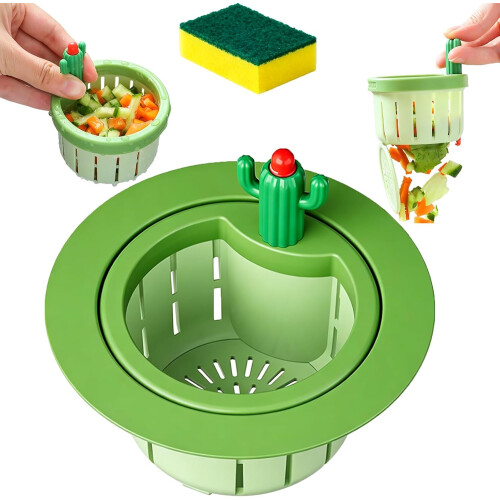 (Green Widened Gasket, -) 2 Σημαίες, Φωτιζόμενες