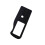 Replacement Base Bottom Cover Rubber Unit for  D4s D4 - High-Quality Camera Repair Part 5