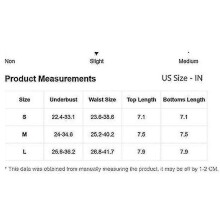 (L) Sexy Nurse Costume for Nightclub Party Cosplay Halloween Honeymoon Role Play Pajama Set