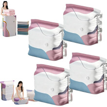 (4pc-Large, -) 12 Χρώματα, Βαφή Χειλιών