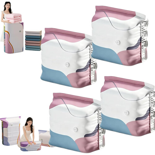 (4pc-Large, -) 12 Χρώματα, Βαφή Χειλιών
