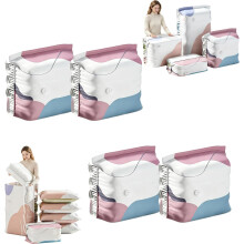 (M*4PC, -) Confezione da 3 guanti luminosi Gloving, con dita colorate dinamiche per feste.