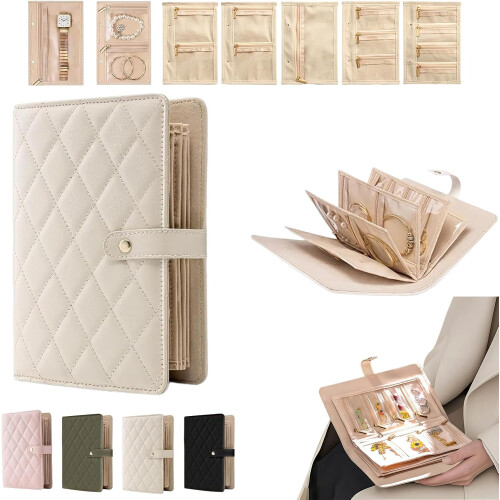 (WHITE*1PC, -) 3 Γλυπτά, Πάσσαλος Κήπου
