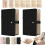 (BLACK*2PC, -) 3 Γλυπτά, Πάσσαλος Κήπου 1