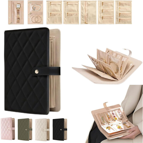 (BLACK*1PC, -) 3 Γλυπτά, Πάσσαλος Κήπου