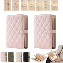 (PINK*2PC, -) Paletto da giardino in metallo con uccelli e fiori selvatici, decorazione rustica, 3 pezzi