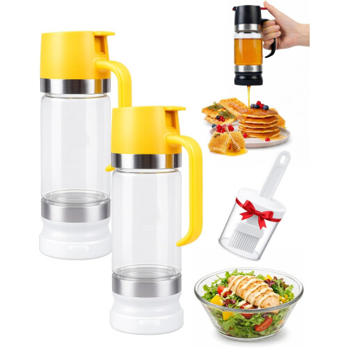 (2pcs-yellow, -) Εργαλείο διόρθωσης μύτης, ανυψωτικό βελτίωσης ομορφιάς