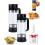 (2pcs-Black, -) Εργαλείο διόρθωσης μύτης, ανυψωτικό βελτίωσης ομορφιάς 1