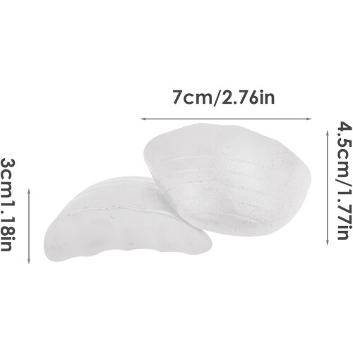 (Gray, round head) 2 Οργανωτές, Κάθισμα Αυτοκινήτου 1