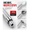 (1/2", -) Rallonge douille offset, 1/2 pouce 2