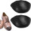 (Black, round head) 2 Οργανωτές, Κάθισμα Αυτοκινήτου 6