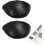 (Black, round head) 2 Οργανωτές, Κάθισμα Αυτοκινήτου 7