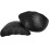 (Black, round head) 2 Οργανωτές, Κάθισμα Αυτοκινήτου 8