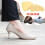 (Beige Yellow, pointy) 2 Οργανωτές, Κάθισμα Αυτοκινήτου 5