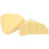 (Beige Yellow, pointy) 2 Οργανωτές, Κάθισμα Αυτοκινήτου 7