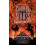 Conventional Boy by Charles Stross Paperback Book 1