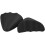 (Black, pointy) 2 Οργανωτές, Κάθισμα Αυτοκινήτου 6