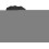 (Black, pointy) 2 Οργανωτές, Κάθισμα Αυτοκινήτου 7