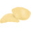 (Beige Yellow, round head) 2 Οργανωτές, Κάθισμα Αυτοκινήτου 8