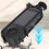 Protective Case for  X5 Case Camera Shooting Bracket Landscape Shooting Bracket Camera Accessories Orange 8