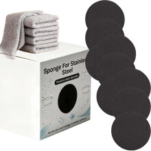 (9 Pack, -) Cuscino per sella da moto in gel, imbottitura ammortizzante a nido d'ape 3D