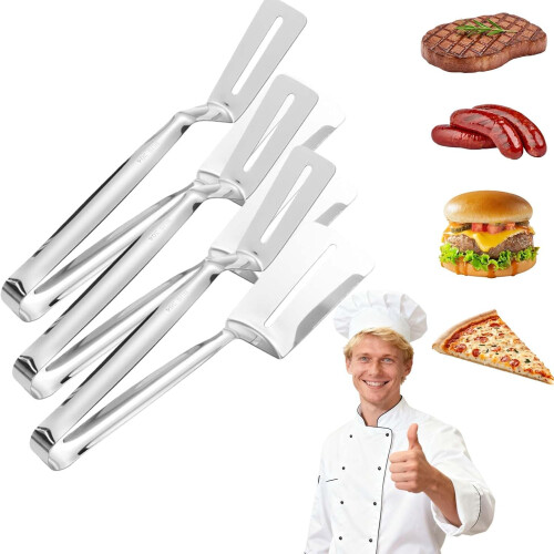 (A-Extended handle, -) Αστεία Γάντια, Χήνες
