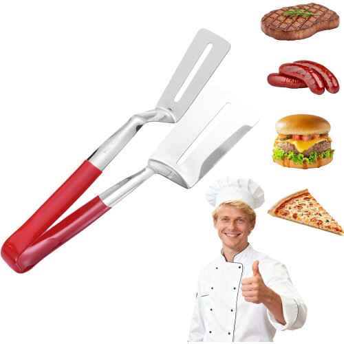 (B-Extended handle, -) Αστεία Γάντια, Χήνες